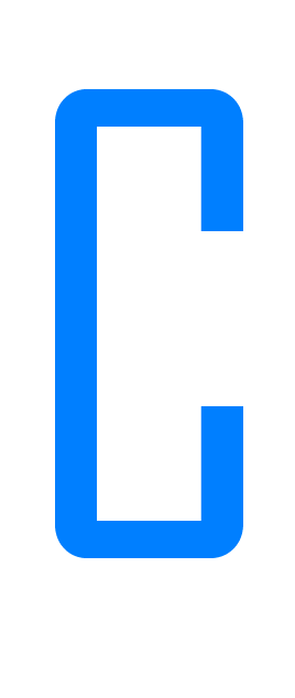 loader image